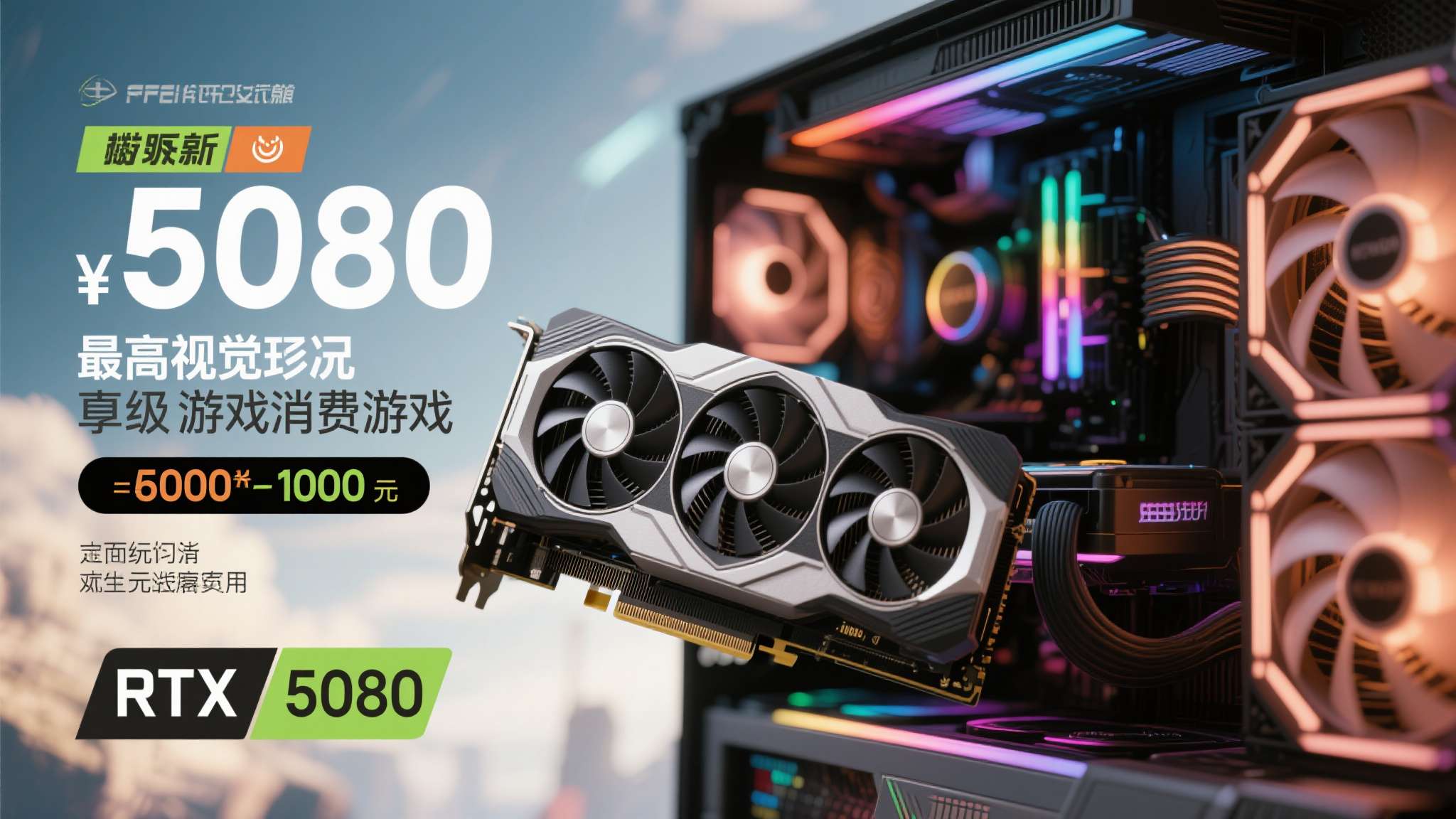 百家乐平台介绍
