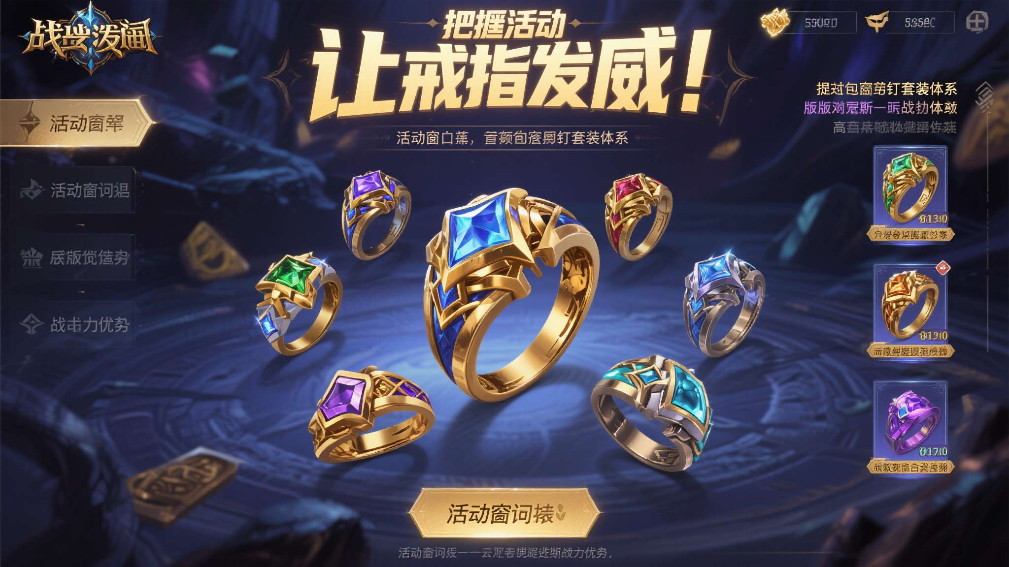 百家乐平台介绍