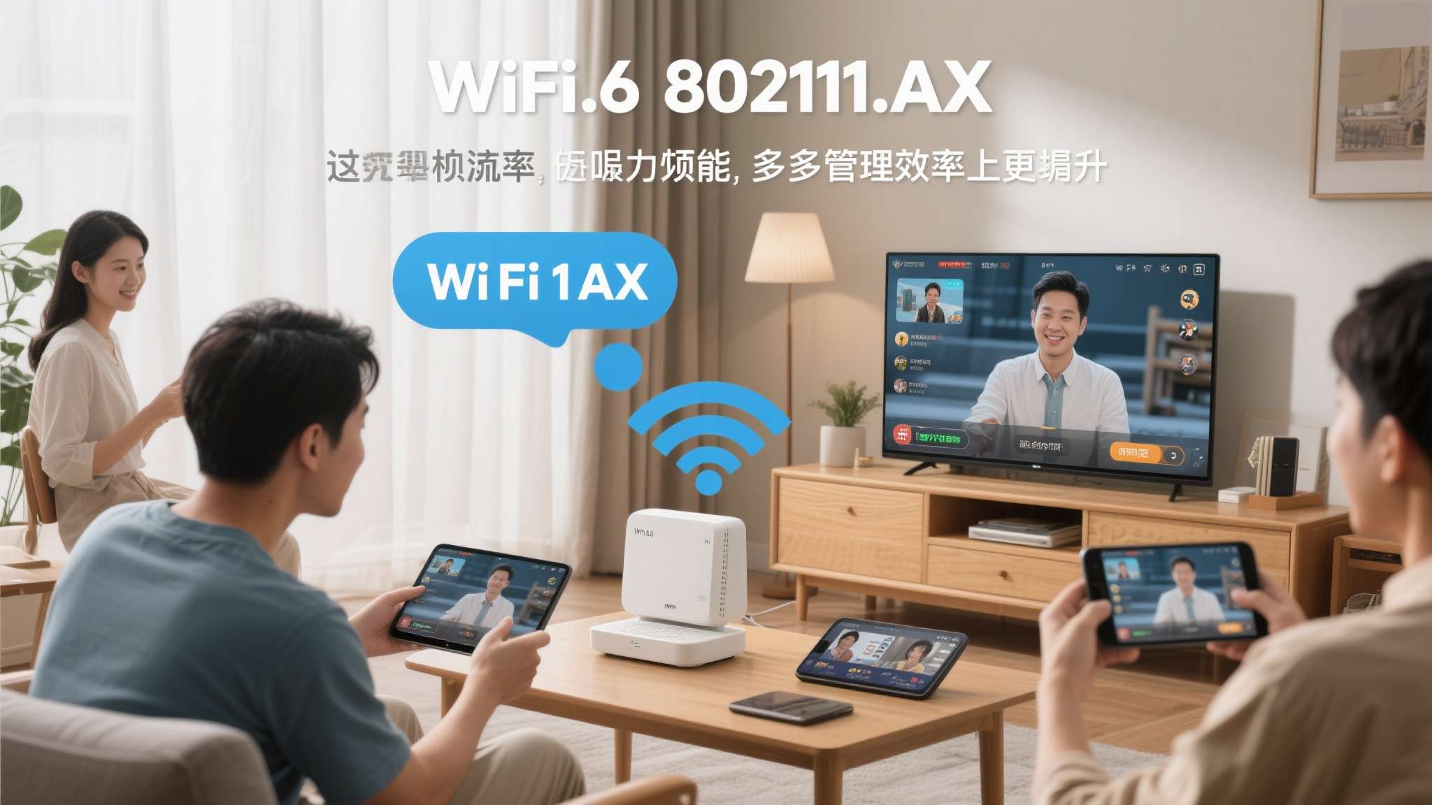 百家乐平台介绍