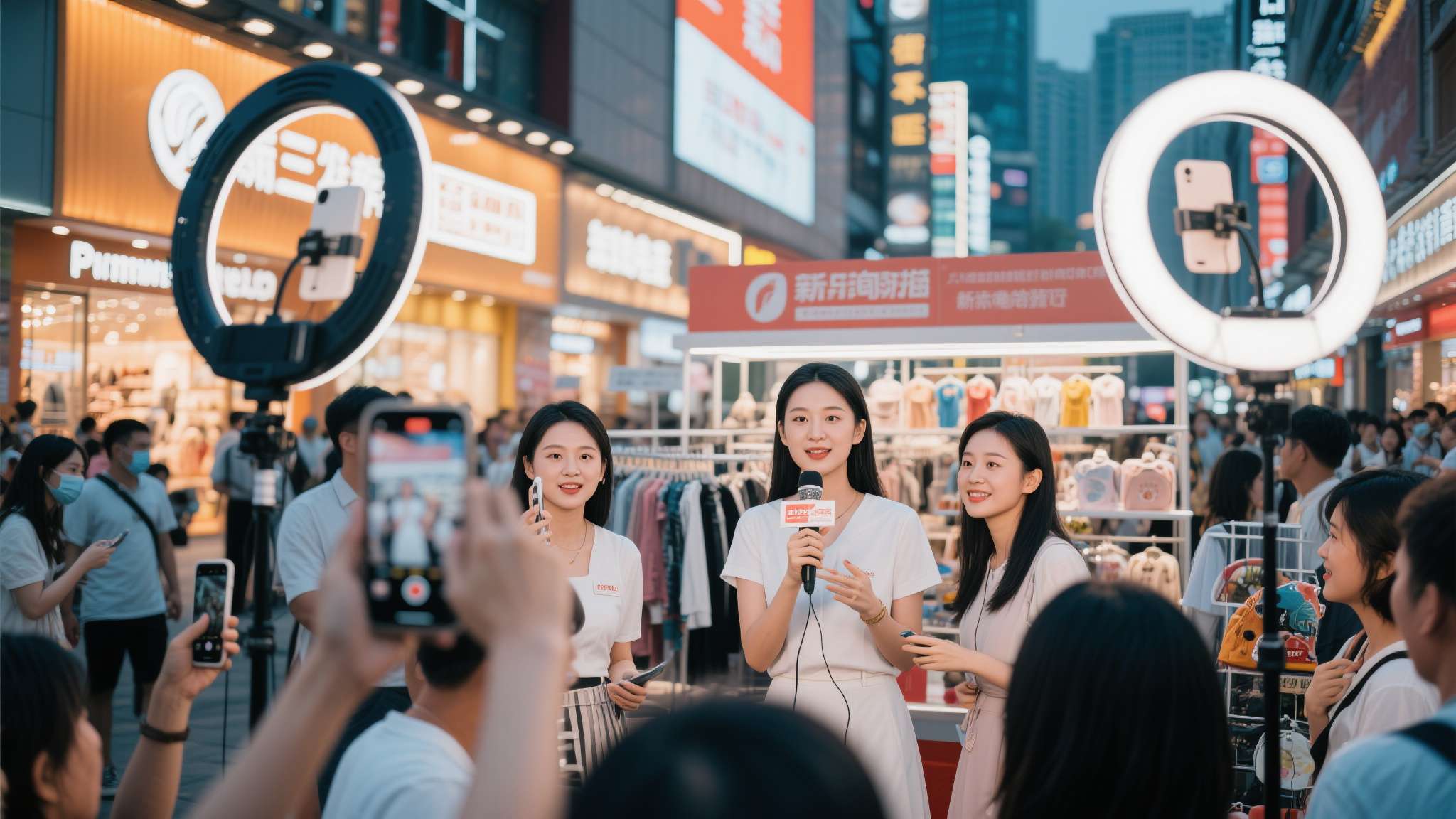 百家乐平台介绍