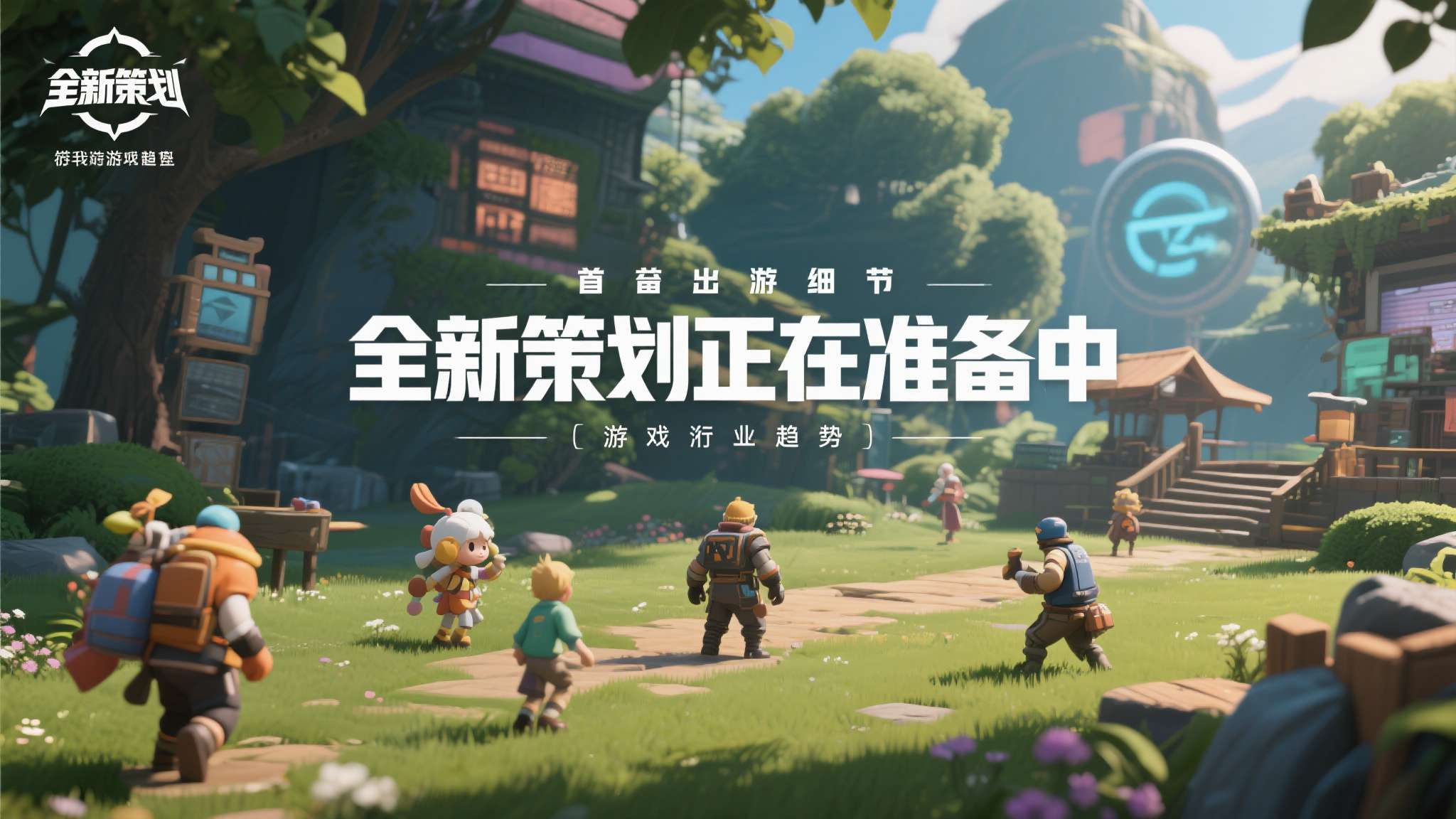 百家乐平台介绍