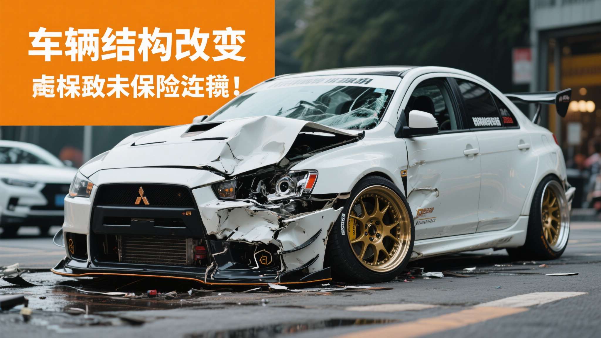 百家乐平台介绍