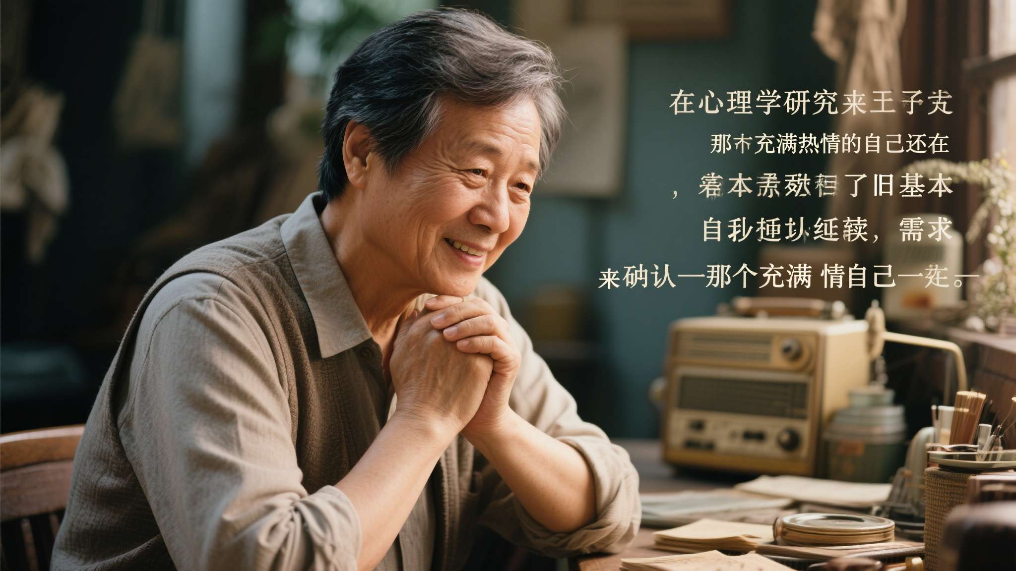 百家乐平台介绍