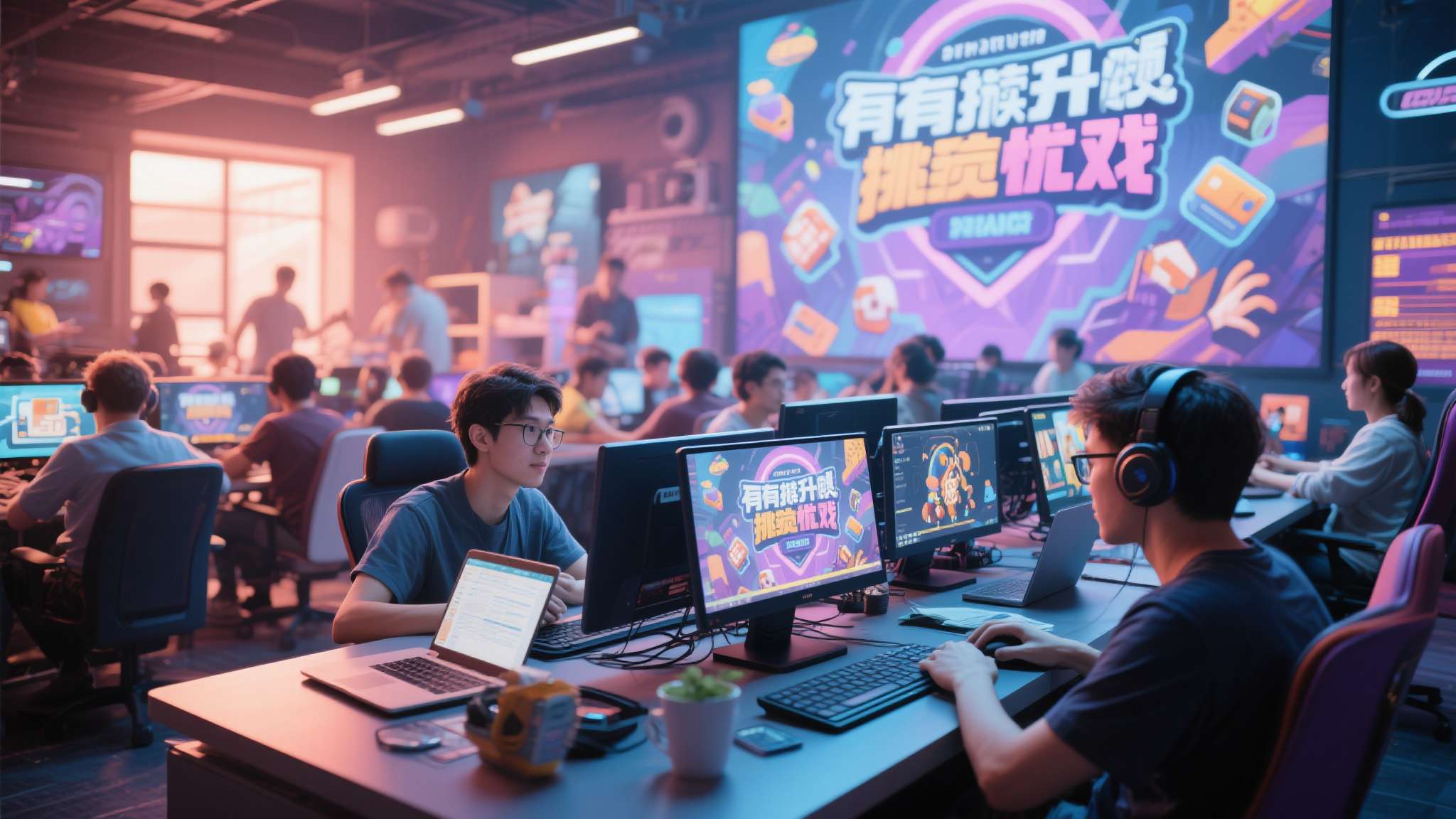 百家乐平台介绍