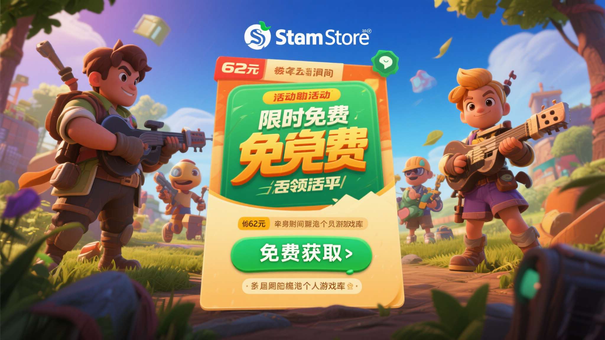 百家乐平台介绍
