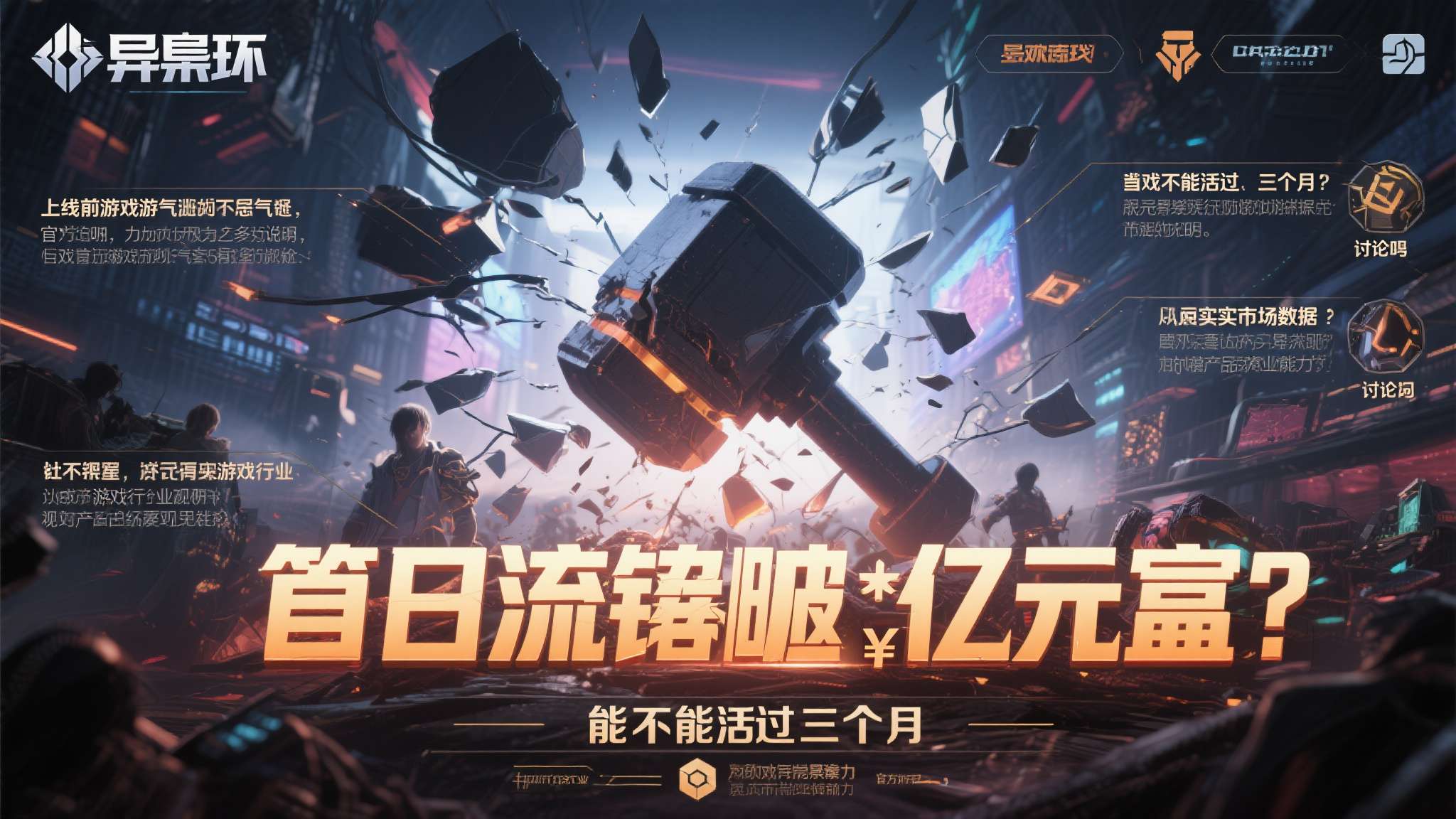 百家乐平台介绍