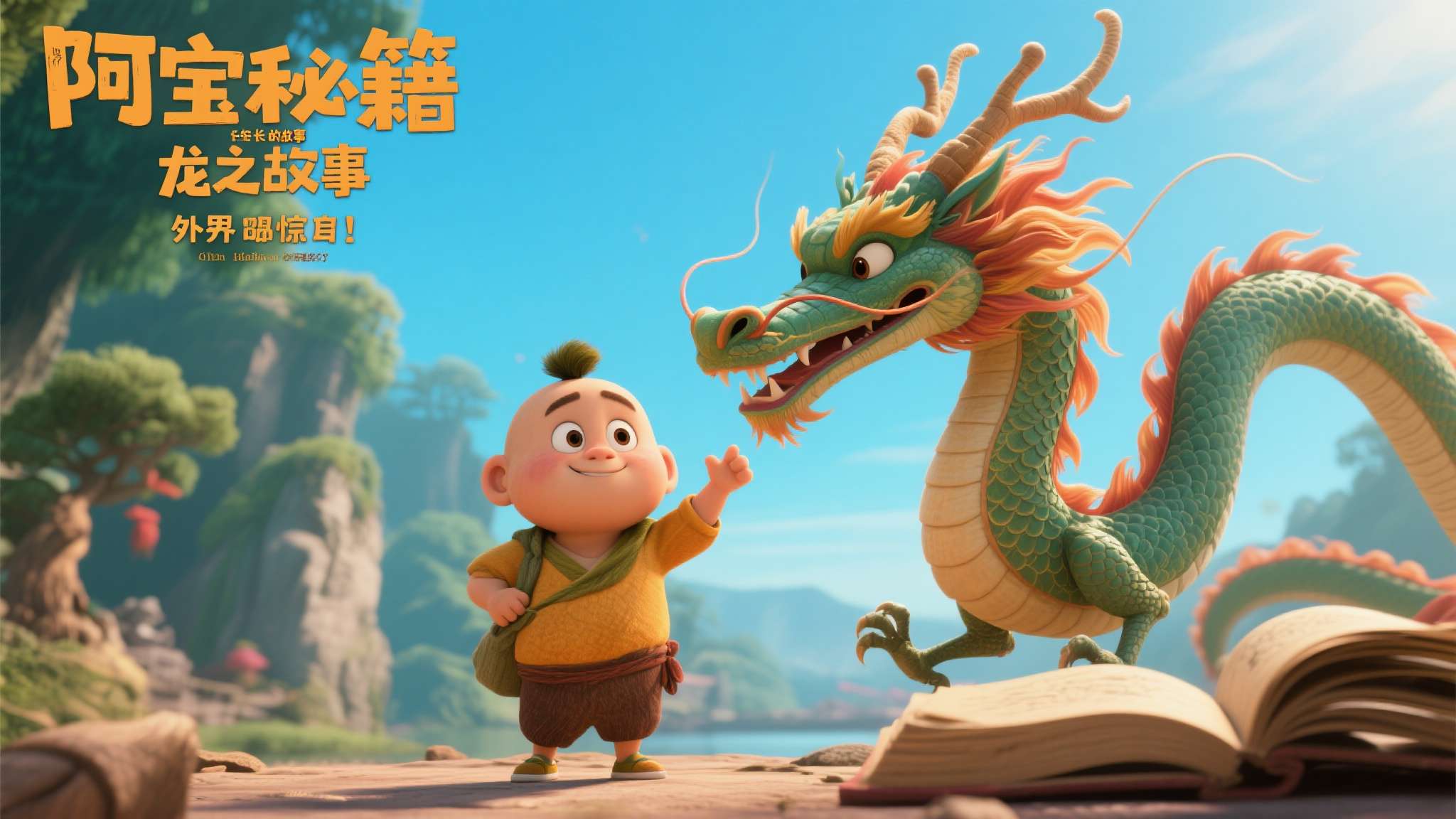 百家乐平台介绍