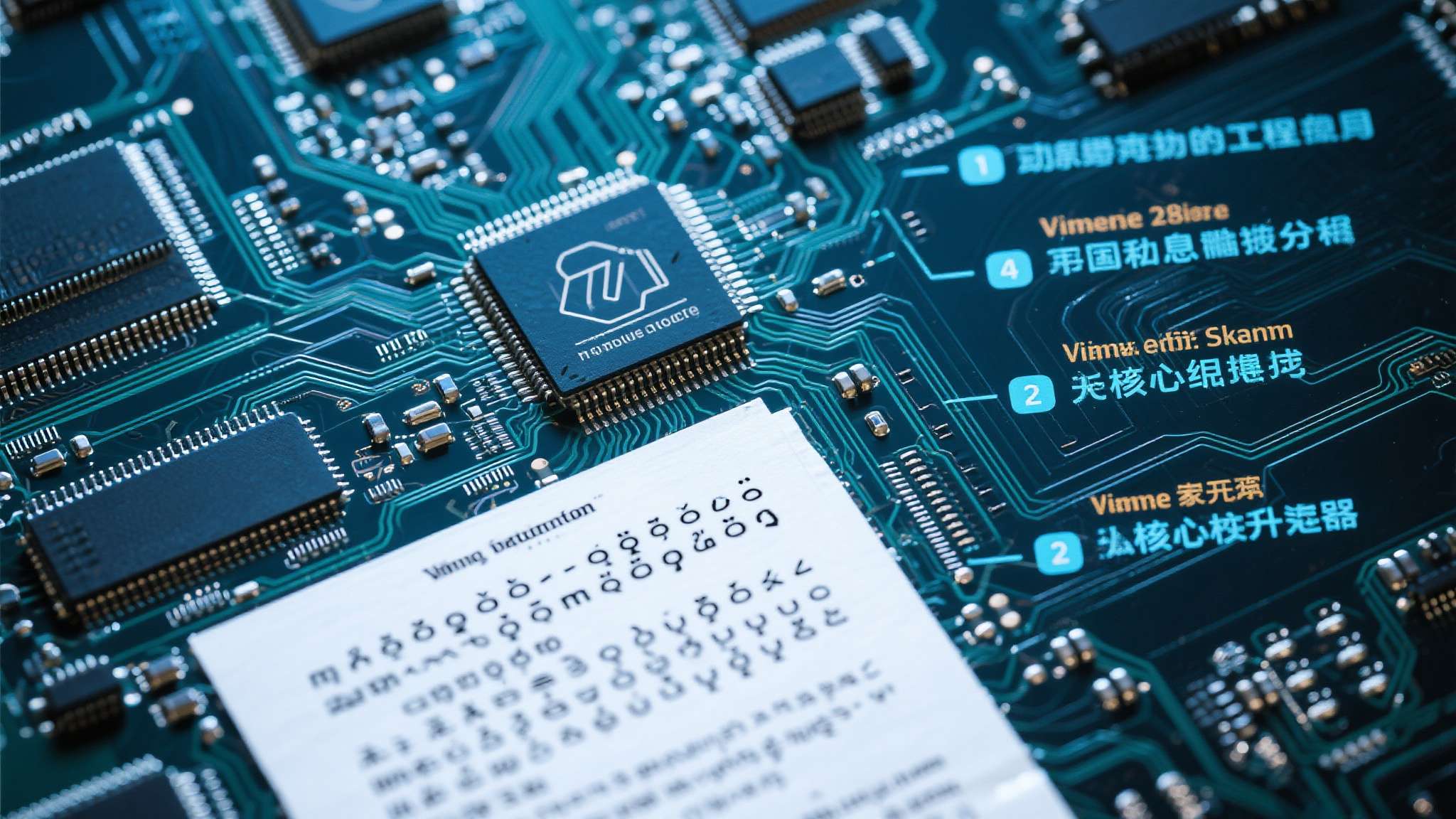 百家乐平台介绍