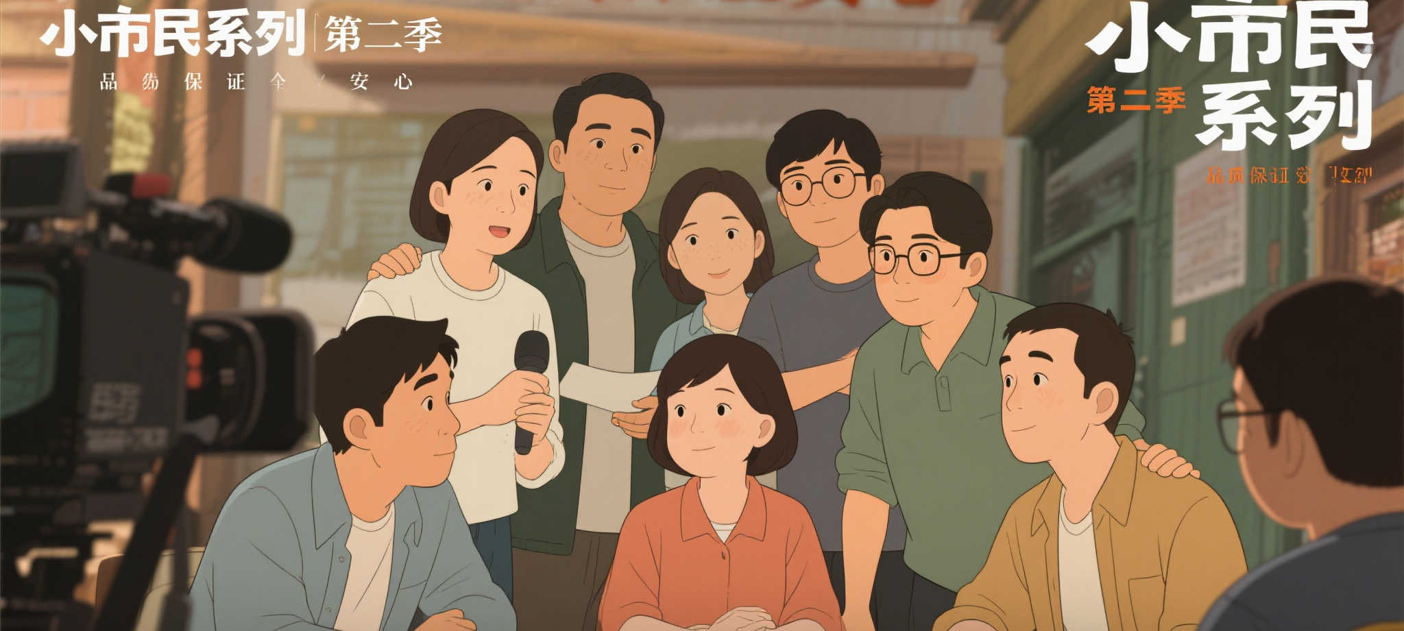 百家乐平台运营平台